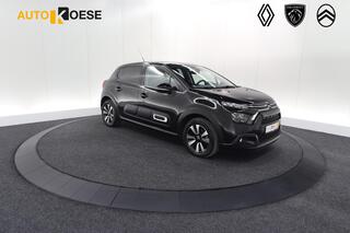 citroen-c3-puretech-110-eat6-max--