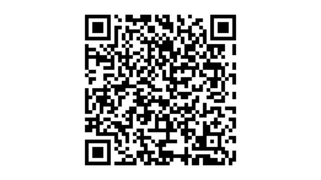 Citroen C3 1.2 PT C-SERIES