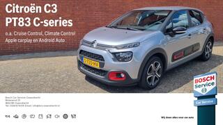 citroen-c3-1.2-pt-c-series