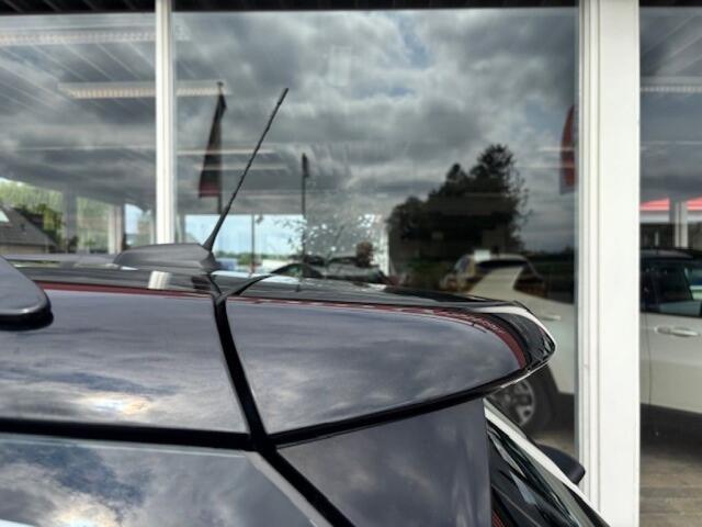 Citroen C3 1.2 PT Origins, Carplay, Cruise, Clima, DAB