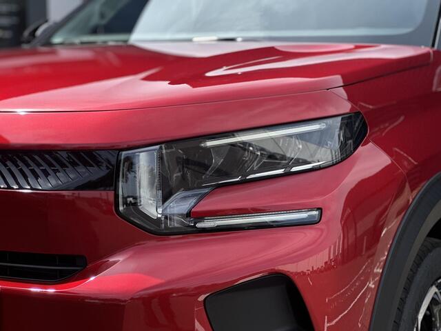 Citroen C3 1.2 Turbo 100pk Max | Comfort Stoelen | Apple Carplay/Android Auto | Parkeercamera/-sensoren | Full LED | DAB | Cruise Control | Climate Control | Draadloze telefoonlader |