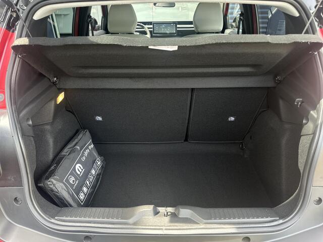 Citroen C3 1.2 Turbo 100pk Max | Comfort Stoelen | Apple Carplay/Android Auto | Parkeercamera/-sensoren | Full LED | DAB | Cruise Control | Climate Control | Draadloze telefoonlader |