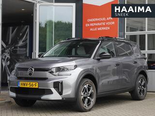 citroen-c3-aircross-1.2-hybrid-136-
