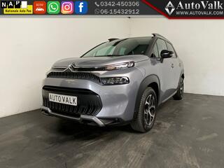 citroen-c3-aircross-1.2-pure-tech-p