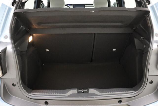 Citroen C3 1.2 Turbo You + Pack PLUS | Achteruit Rijcamera | Regensensor | Parkeer Sensoren Achter | Navigatie | Climate Control | Draadloze Apple Carplay & Android Auto | DAB+ | Airco