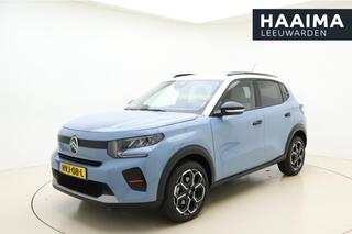 citroen-c3-1.2-turbo-you-+-pack-plu