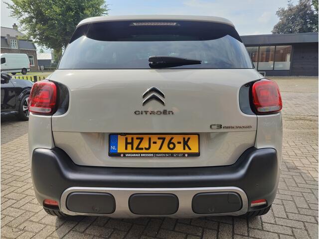 Citroen C3 1.2 PT S&S Shine