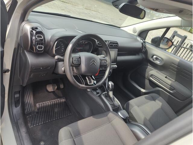 Citroen C3 1.2 PT S&S Shine