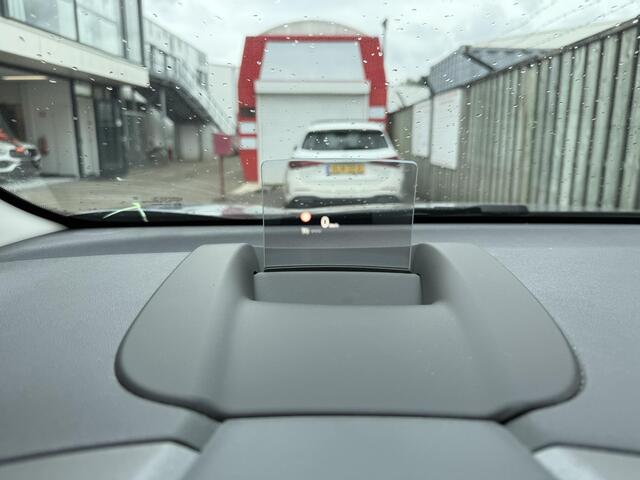 Citroen C3 Aircross 1.2 PureTech Plus 16"/Head-up/Keyless/Navigatie/Grip Control/Climate/Cruise/Apple Carplay & Android Auto