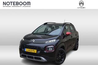citroen-c3-aircross-1.2-pt-110pk-c-