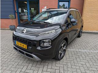 citroen-c3-1.2-pt-sens-shine-c3-air