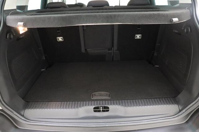 Citroen C3 Aircross 1.2 PureTech S&S Shine 110 Pk | Navigatie | Keyless Start/Stop | Camera Achter | HIFI System