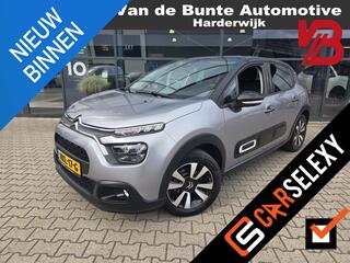 citroen-c3-1.2-puretech-feel