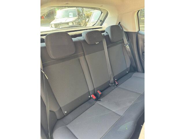 Citroen C3 1.2 PureTech You