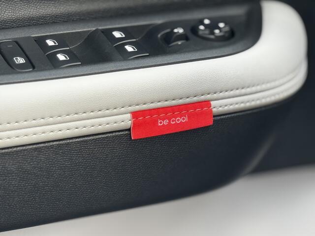 Citroen C3 1.2 Turbo Max Apple Carplay/android auto | Camera | 17'' Led velichting |