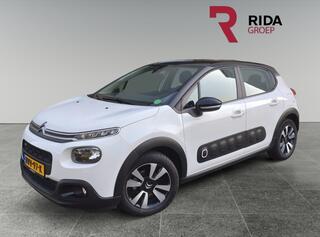 citroen-c3-1.2i-puretech-shine