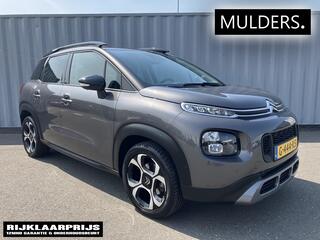 citroen-c3-aircross-1.2-pt-110-shin