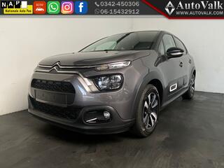 citroen-c3-1.2-pure-tech-elegance-p
