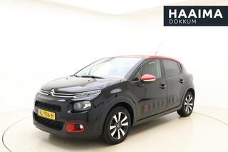 citroen-c3-1.2-puretech-elle-naviga