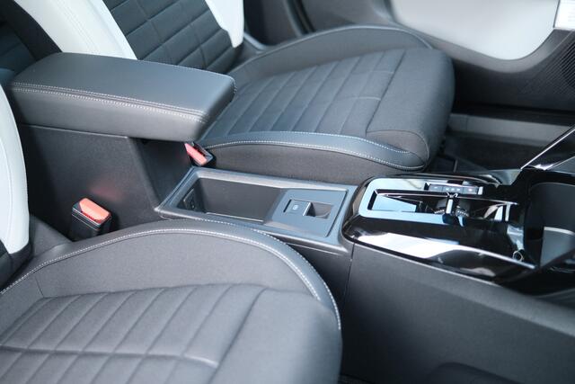 Citroen C3 Hybrid 110 Max Automaat-6 Navi | 17" | Camera