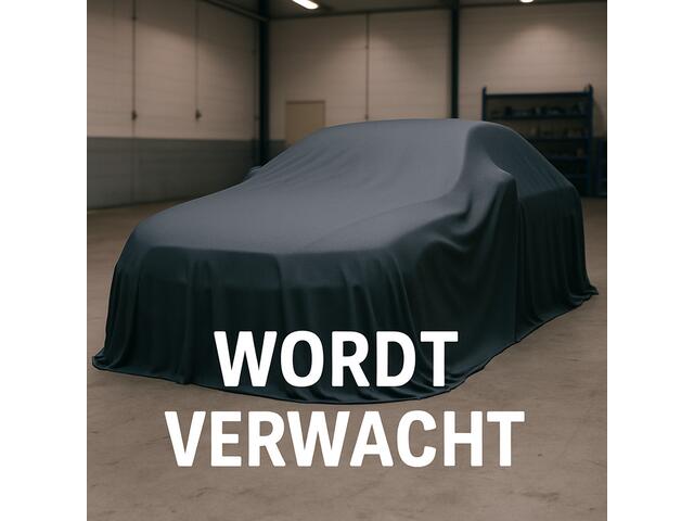 Citroen C3 Aircross 1.2 PureTech Shine | Pano/schuifdak/Headup/Carplay/aut. Airco | Met 12 maanden Bovag garantie!