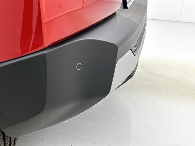 Citroen C3 Turbo 100pk Max | Rijklaar | Achteruitrijcamera | Comfort Seats | 17" LMV |