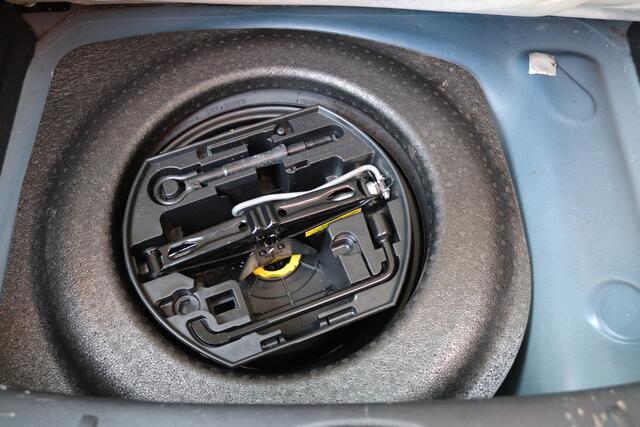 Citroen C3 1.2 PureTech Feel Edition | Clima-Airco | Navigatie | Cruise Control | Inc. garantie