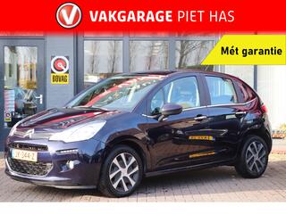citroen-c3-1.2-puretech-feel-editio