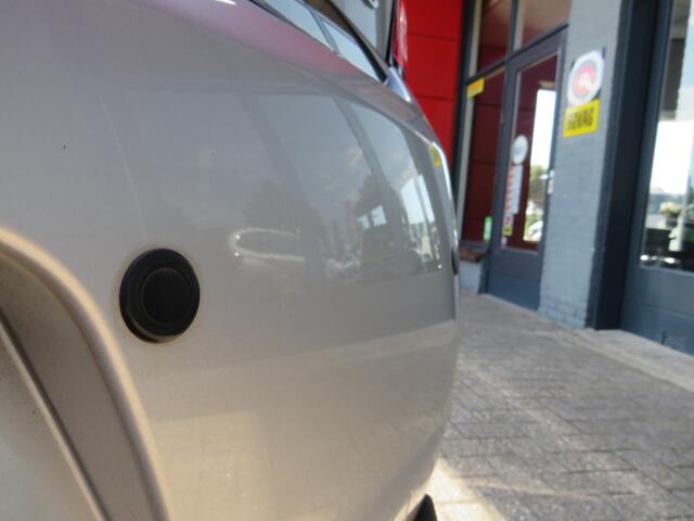 Citroen C3 1.2 PureTech Feel Edition| 82-PK| | Clima-Airco | Cruise Control | Parkeersensoren | Inc. 6 mnd Bovaggarantie |