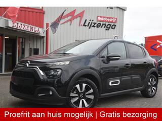 citroen-c3-1.2-puretech-110pk-origi
