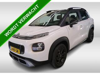 citroen-c3-aircross-1.2-110pk-puret