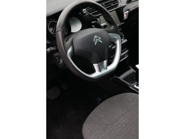 Citroen C3 1.2 PureTech Exclusive NAP | NAVI | CC | Airco