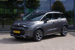 citroen-c3-aircross-1.2-puretech-13