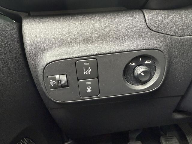 Citroen C3 1.2 PureTech Feel 108 Special AIRCO