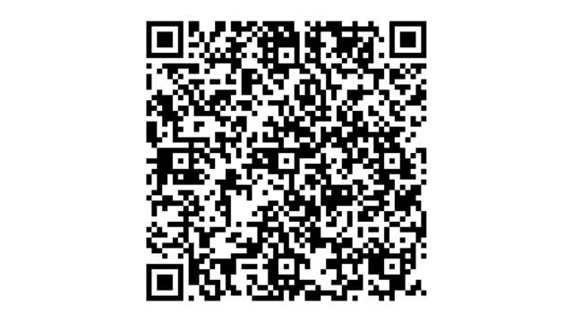 Citroen C3 1.2T 110pk FEEL,Clima,Cruise,Carplay,Lane Ass.,PDC,1e Eig