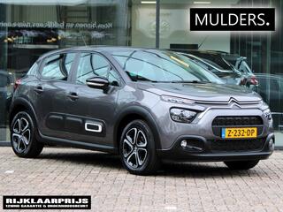 citroen-c3-1.2-puretech-max--navi-