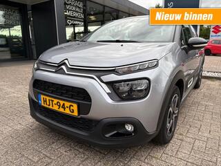 citroen-c3-1.2-puretech-feel-''-inf