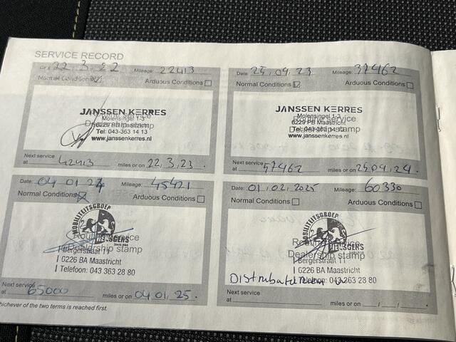 Citroen C3 1.2 Turbo S&S Origins | Navigatie/Android/Apple Carplay | LM Velgen 16" | Voorstoelen Verwarmd | Cruise Control | Airco |