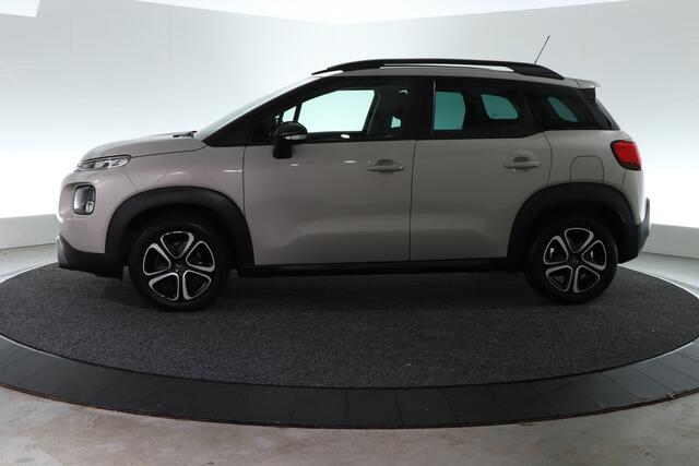 Citroen C3 Aircross 1.2 PureTech S&S Feel | CARPLAY | NAVI | CLIMA | CRUISE |