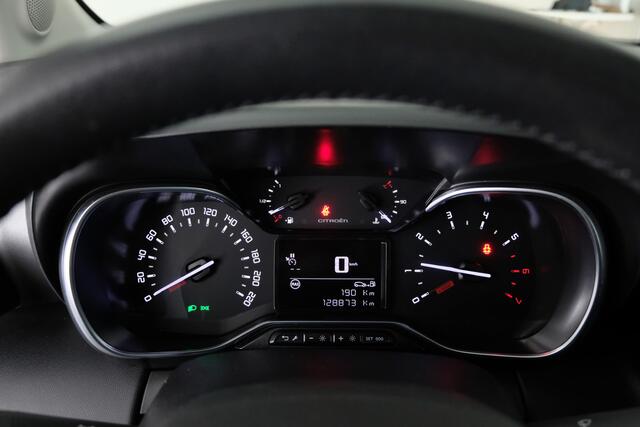 Citroen C3 Aircross 1.2 PureTech S&S Feel | CARPLAY | NAVI | CLIMA | CRUISE |