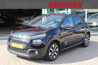 citroen-c3-1.2-puretech-shine