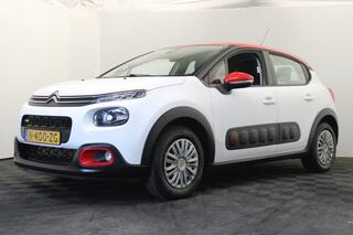 citroen-c3-1.2-puretech-shine