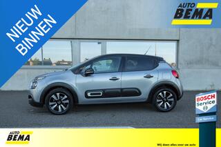 citroen-c3-1.2-puretech-shine