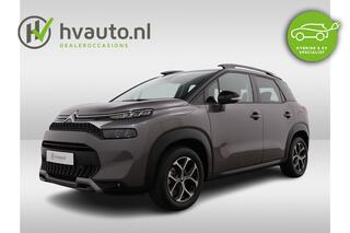 citroen-c3-aircross-1.2-puretech-13