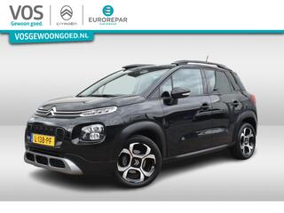 citroen-c3-aircross-puretech-110-sh