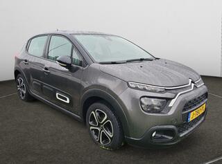 citroen-c3-1.2-pt-feel