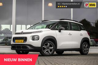 citroen-c3-aircross-1.2-puretech-s&