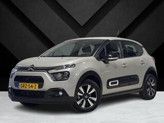 citroen-c3-max-1.2-turbo-110pk--na