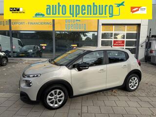 citroen-c3-1.2-puretech-feel-*-111.