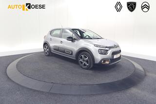 citroen-c3-puretech-82-c-series--t